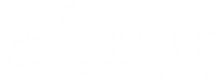 Manutec