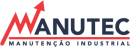 Manutec