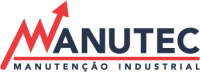 Manutec